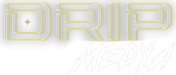 Drip Medya